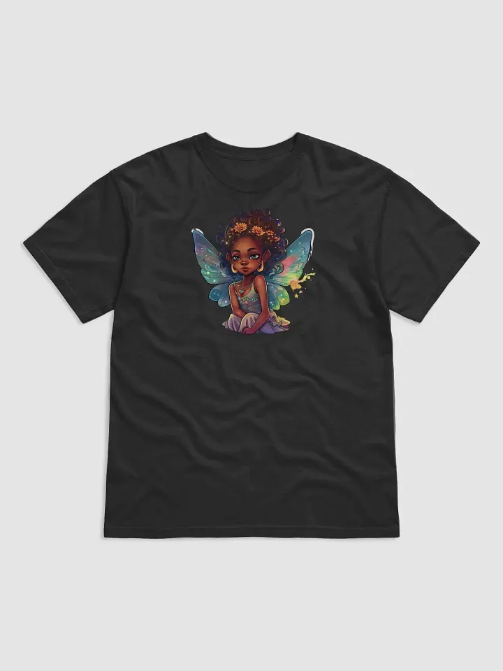Blue winged Fairy product image (2)