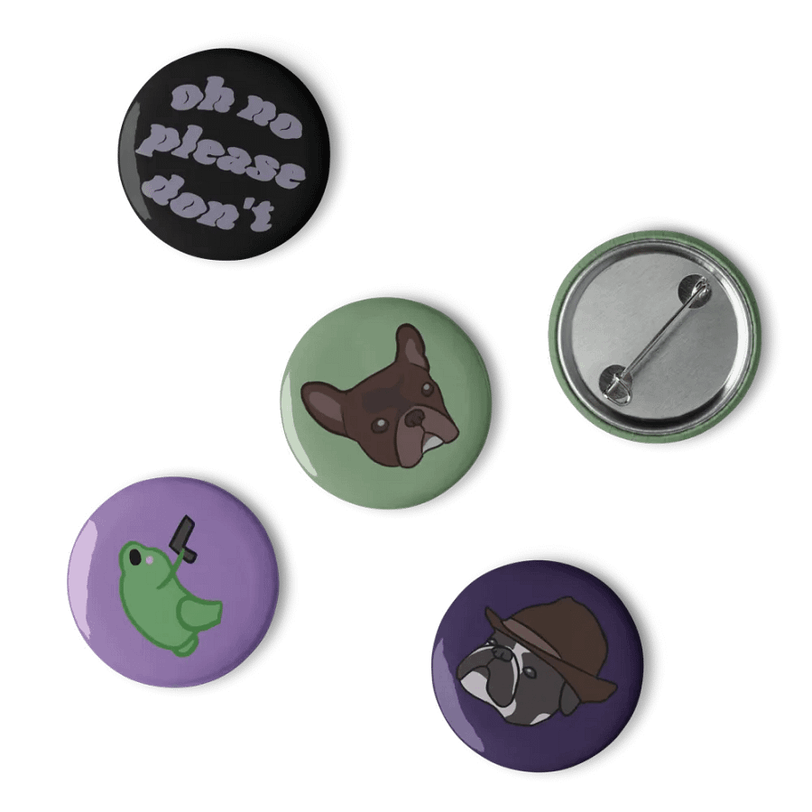 pin multipack product image (2)