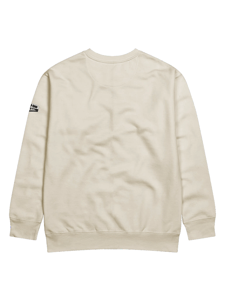 Rise As One - Sweatshirt product image (3)