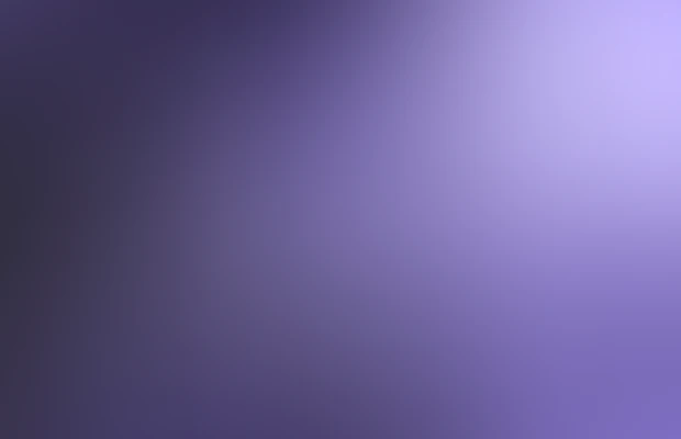 Audio thumbnail background