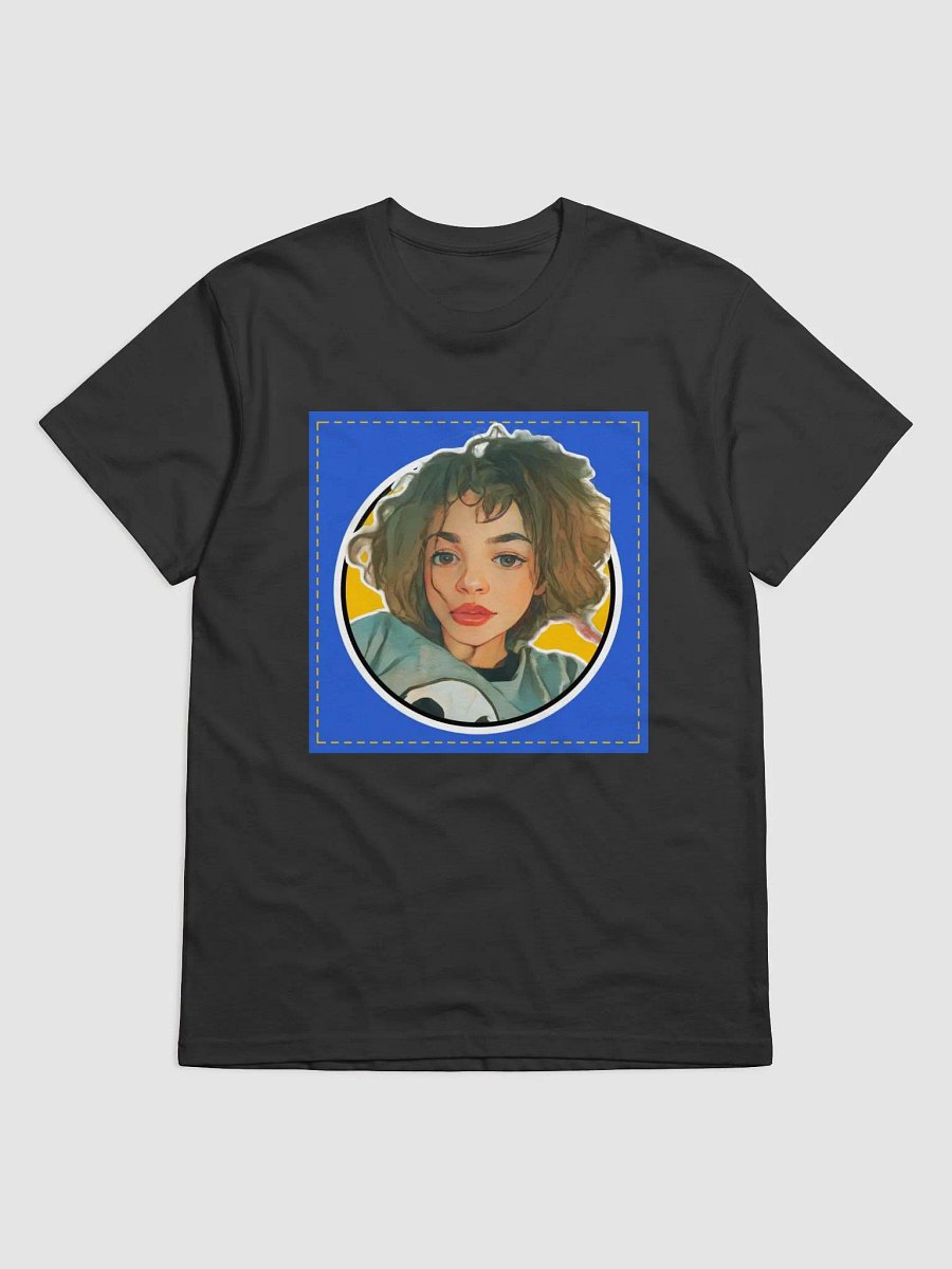 Falyn T Shirt 19 product image (2)