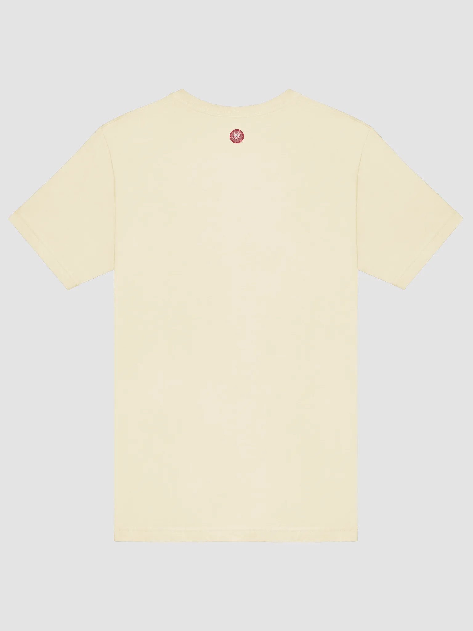 Roman In The Streets, Italian Where It Counts! product image (4)
