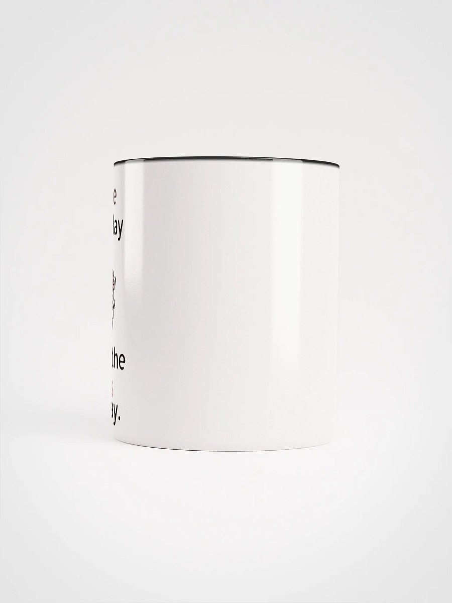 Coffee Vibes mug product image (2)