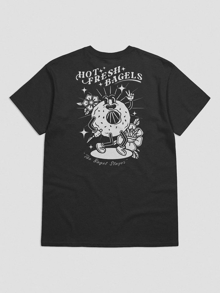 Hot n' Fresh Tee product image (6)
