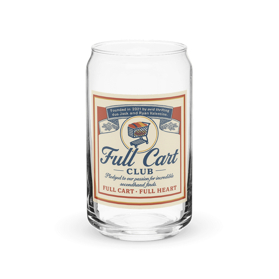 Cheers To Great Finds product image (2)