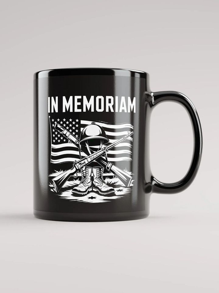 In Memoriam product image (1)
