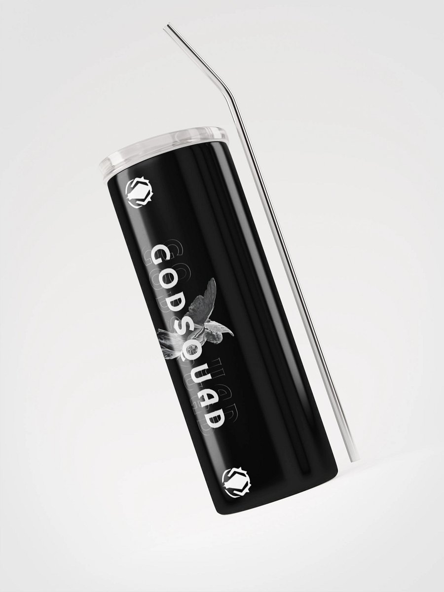 God Squad Tumbler product image (3)
