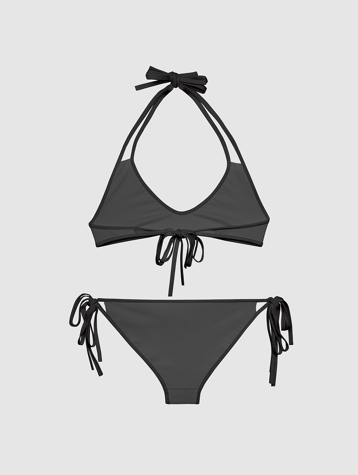 Snail logo Bikini product image (2)
