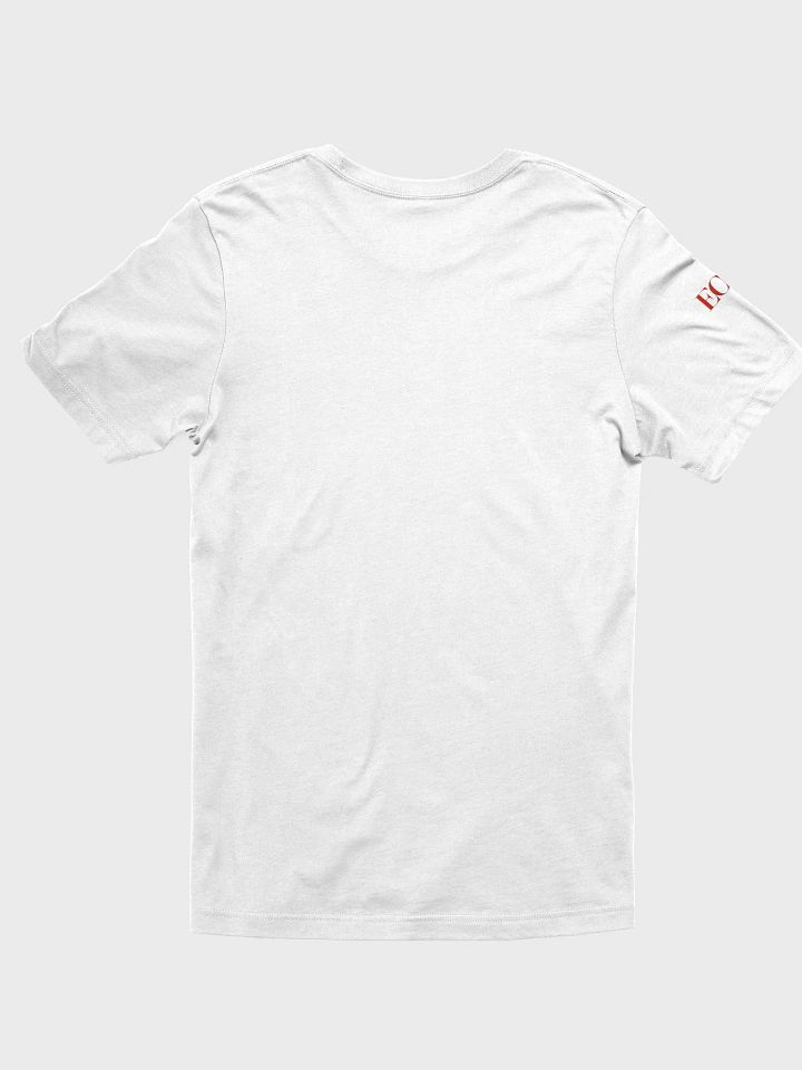 Relentless Tshirt product image (2)