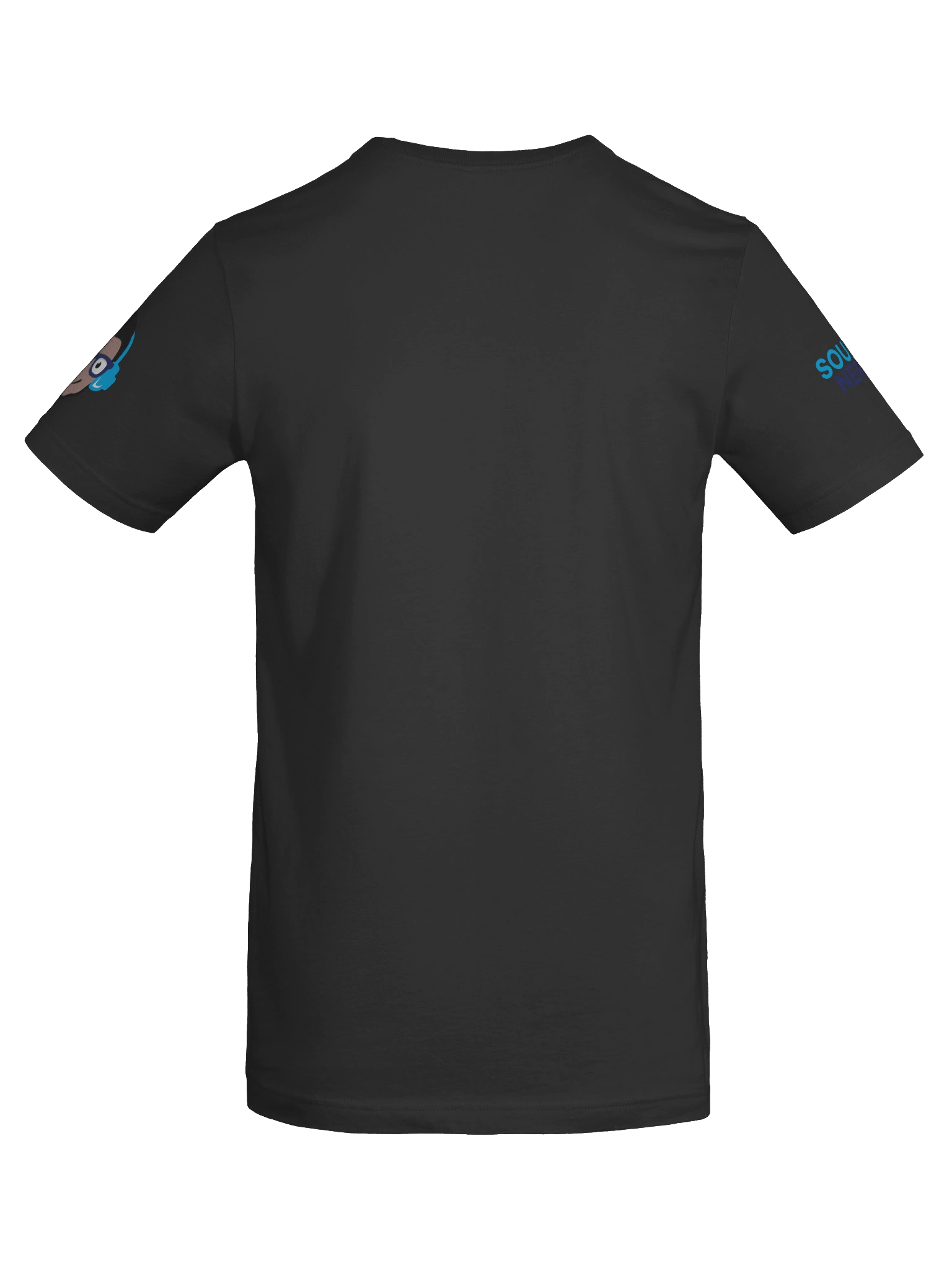 Nerds Do It Better product image (8)