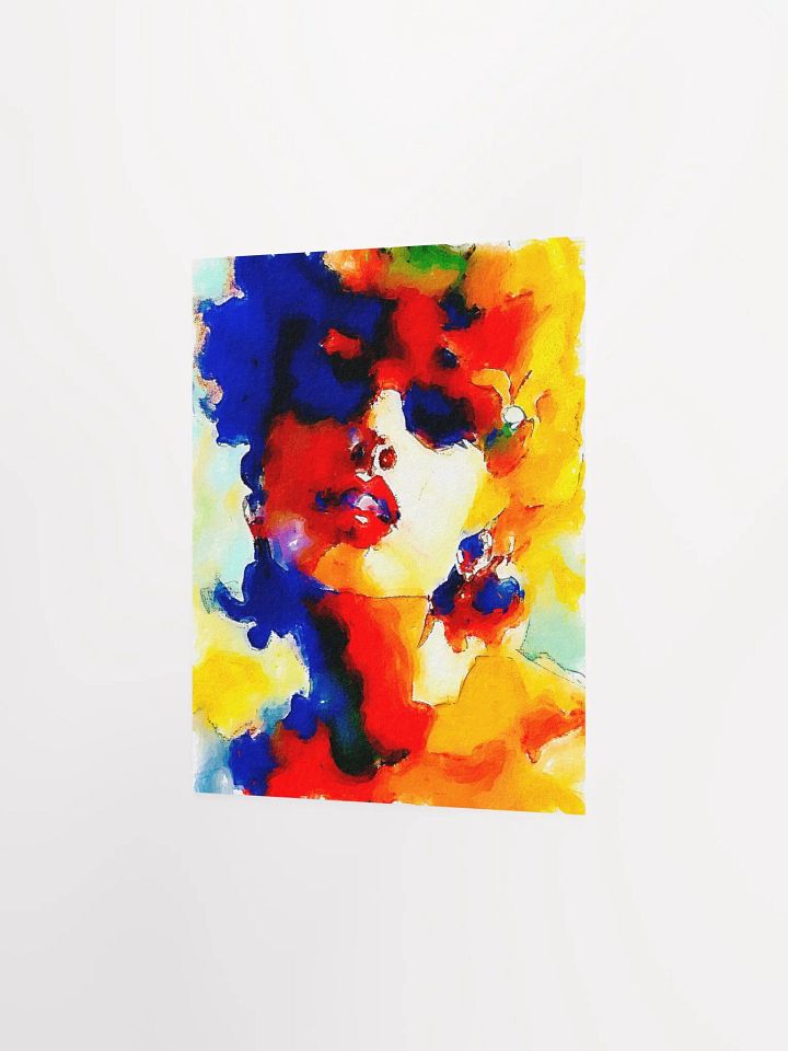 Woman Charm product image (4)