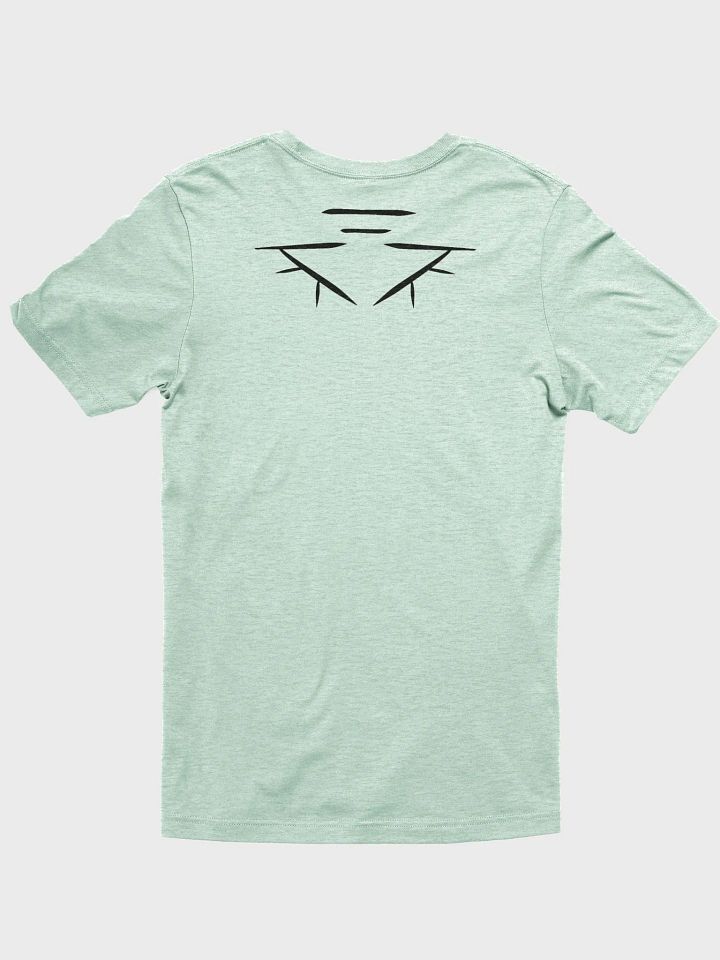 AP.T.RT product image (4)