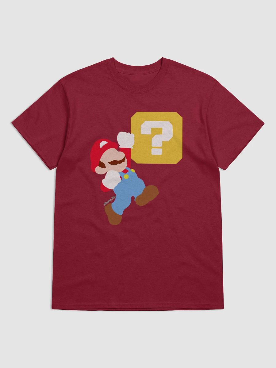 Mario product image (1)