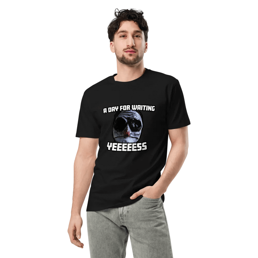 Falt - It's All Wrong product image (3)