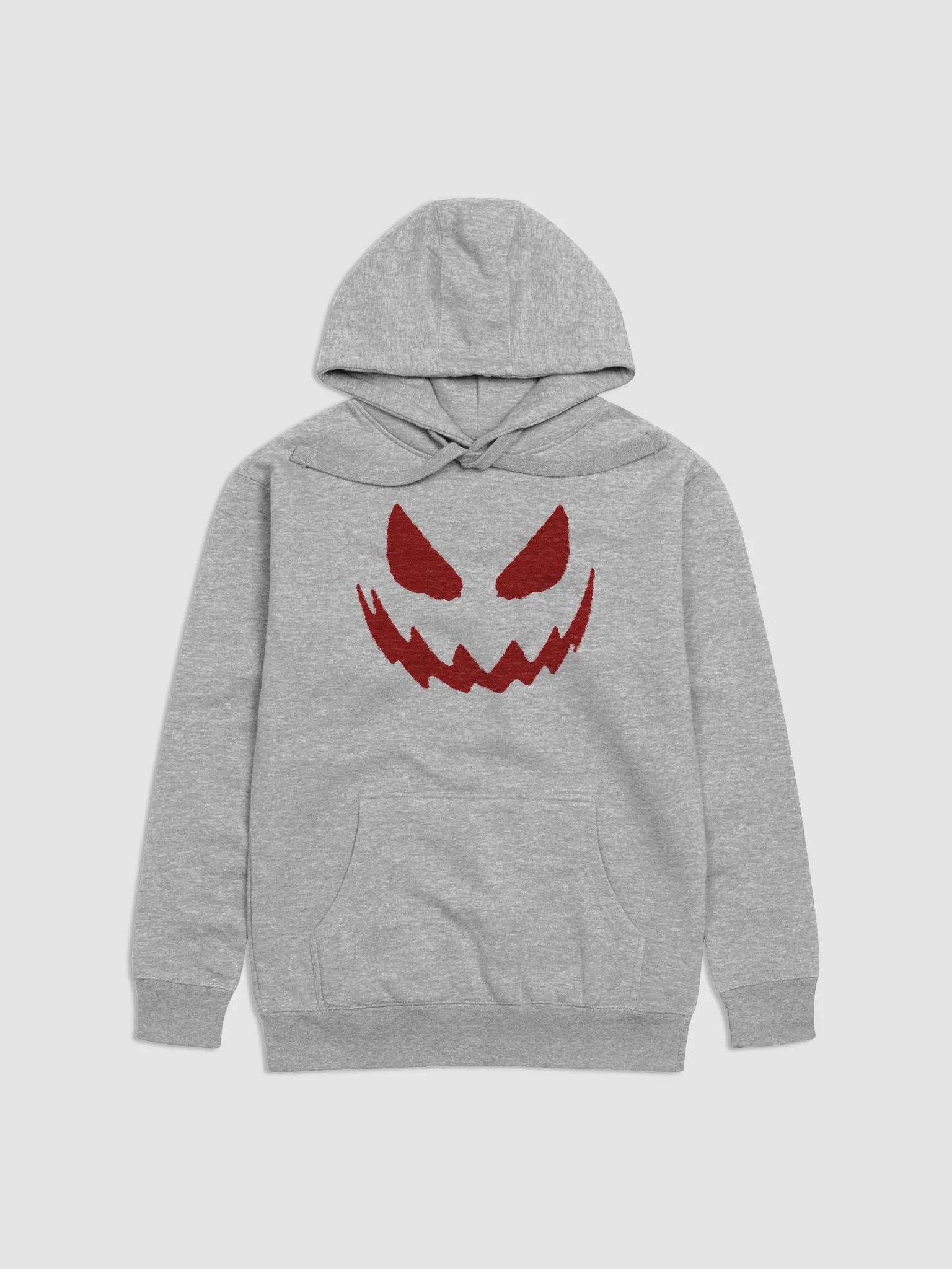 Redden' Jack O' product image (3)