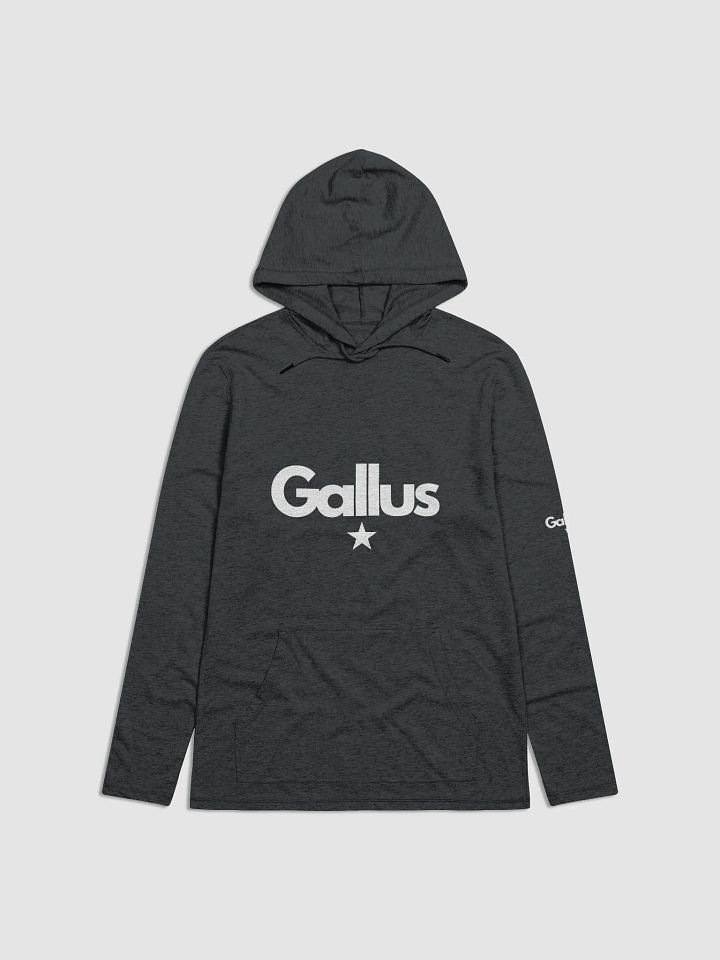 Hoodies / Jackets product image (1)