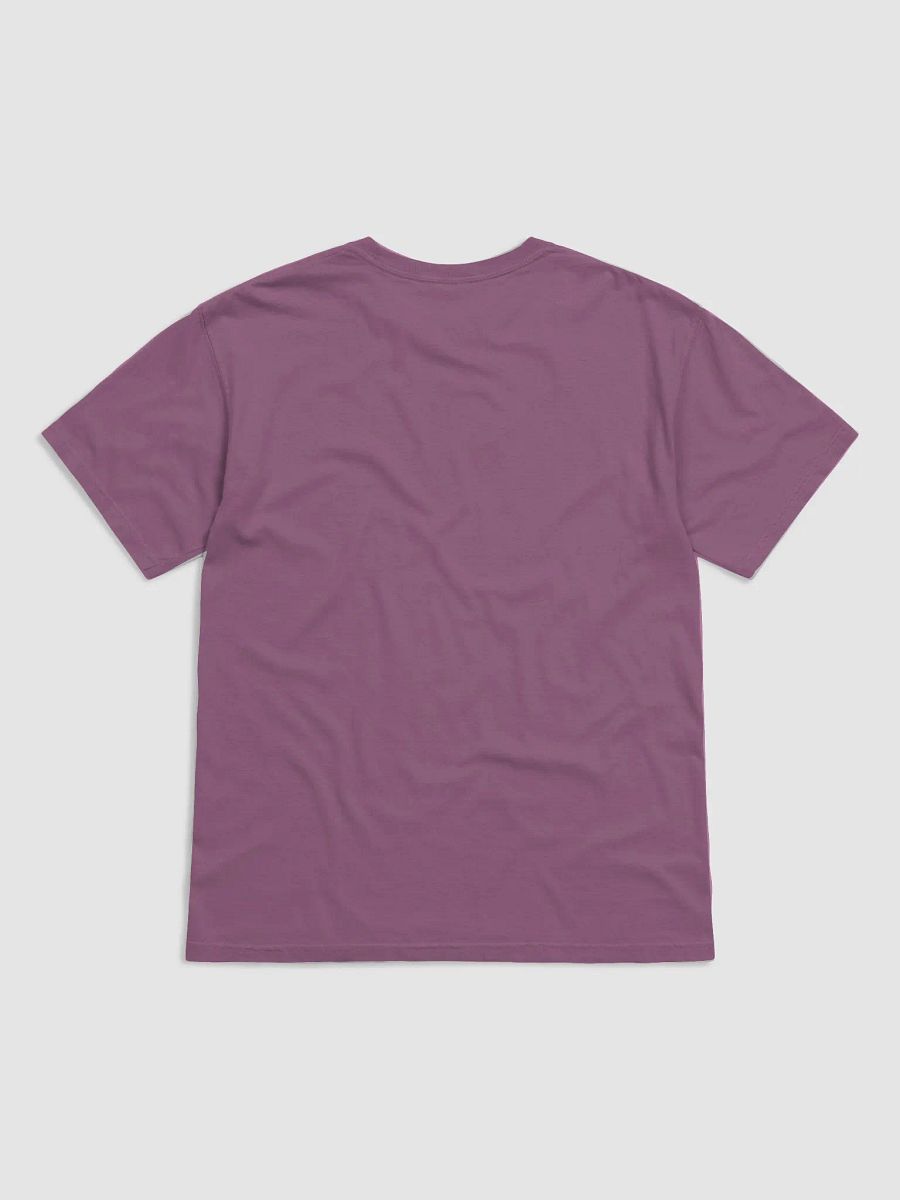 'Belly' the Beast [Berry] product image (2)