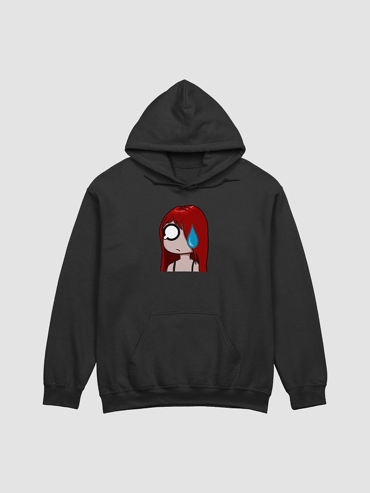 Chibi Hoodie S-5x product image (1)