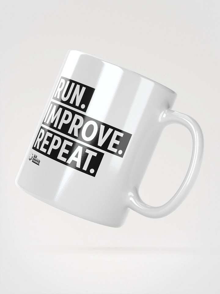 RIR mug product image (2)
