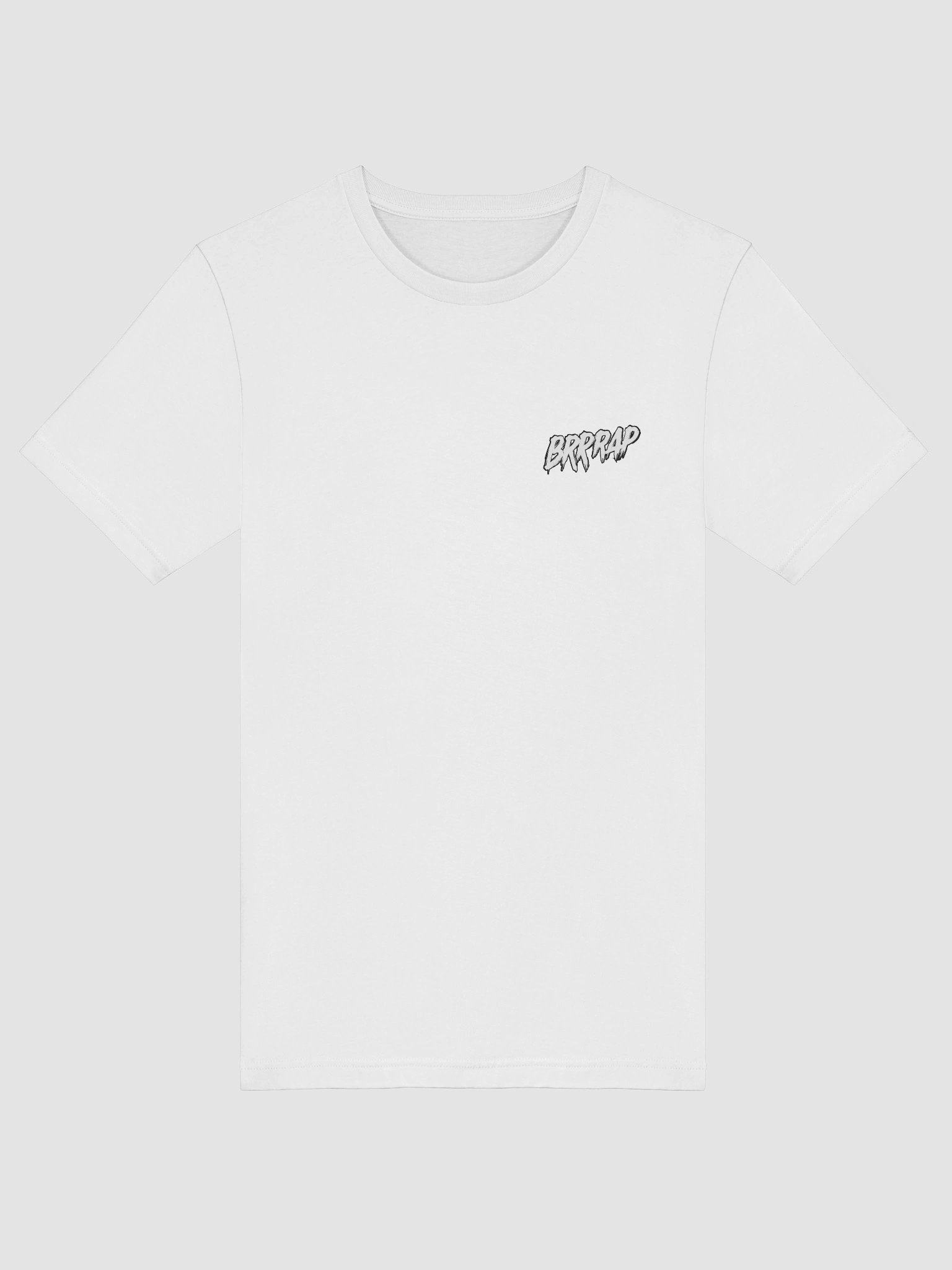 BRRRAP Pack Tee product image (21)