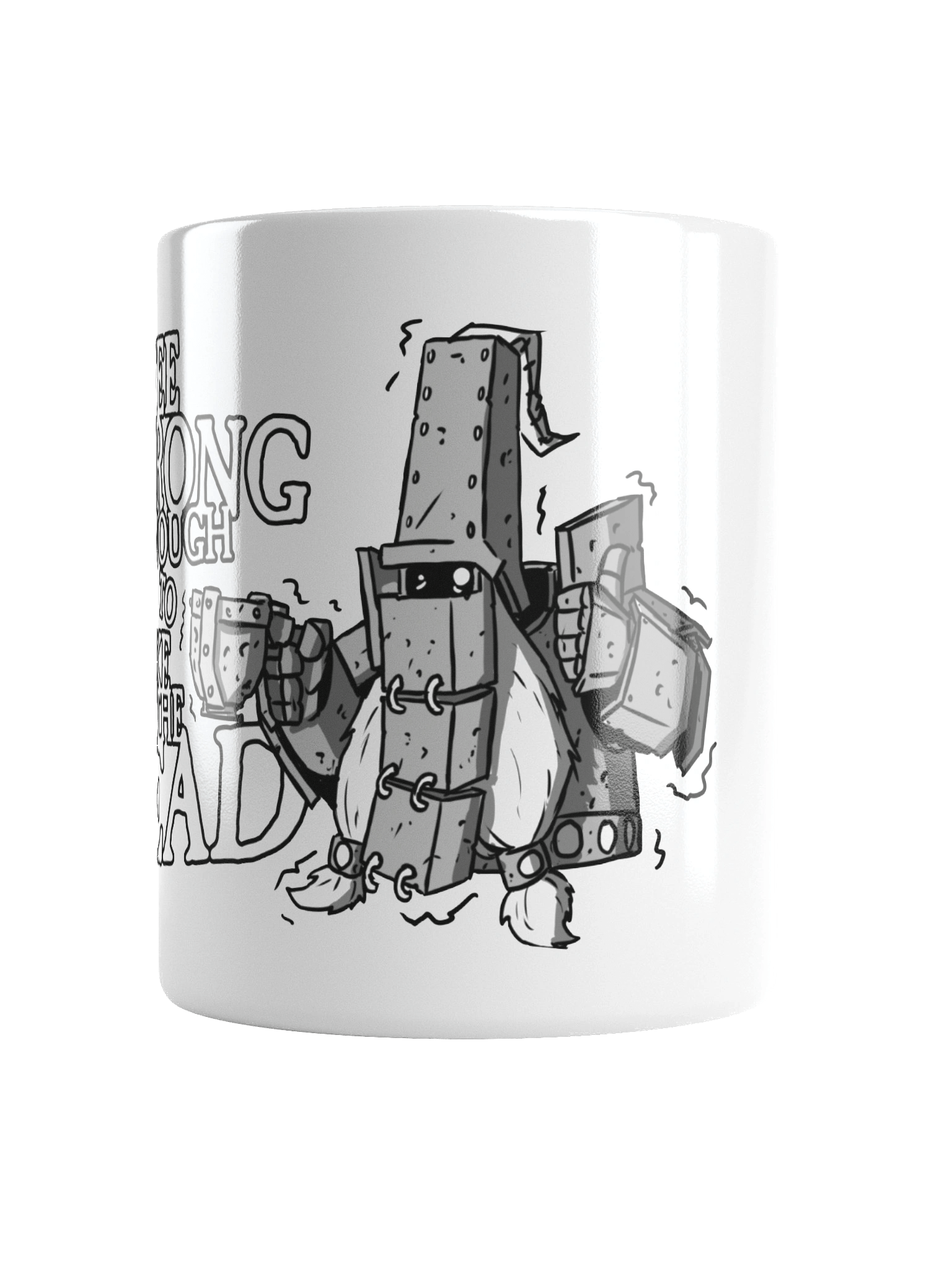 Torvald Mug product image (6)