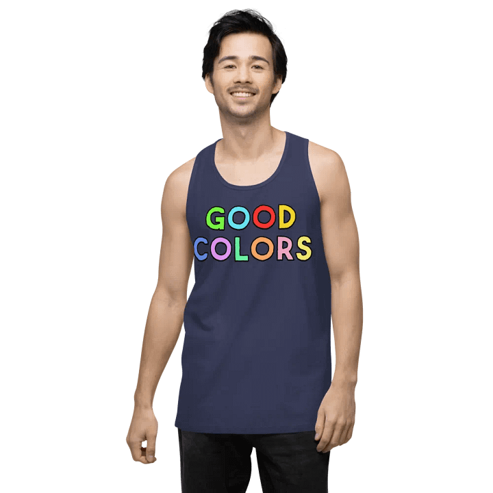 vibrant tank product image (2)