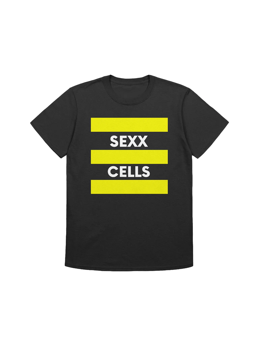 EXPLOR^TORIAN [sexxcells A] product image (2)