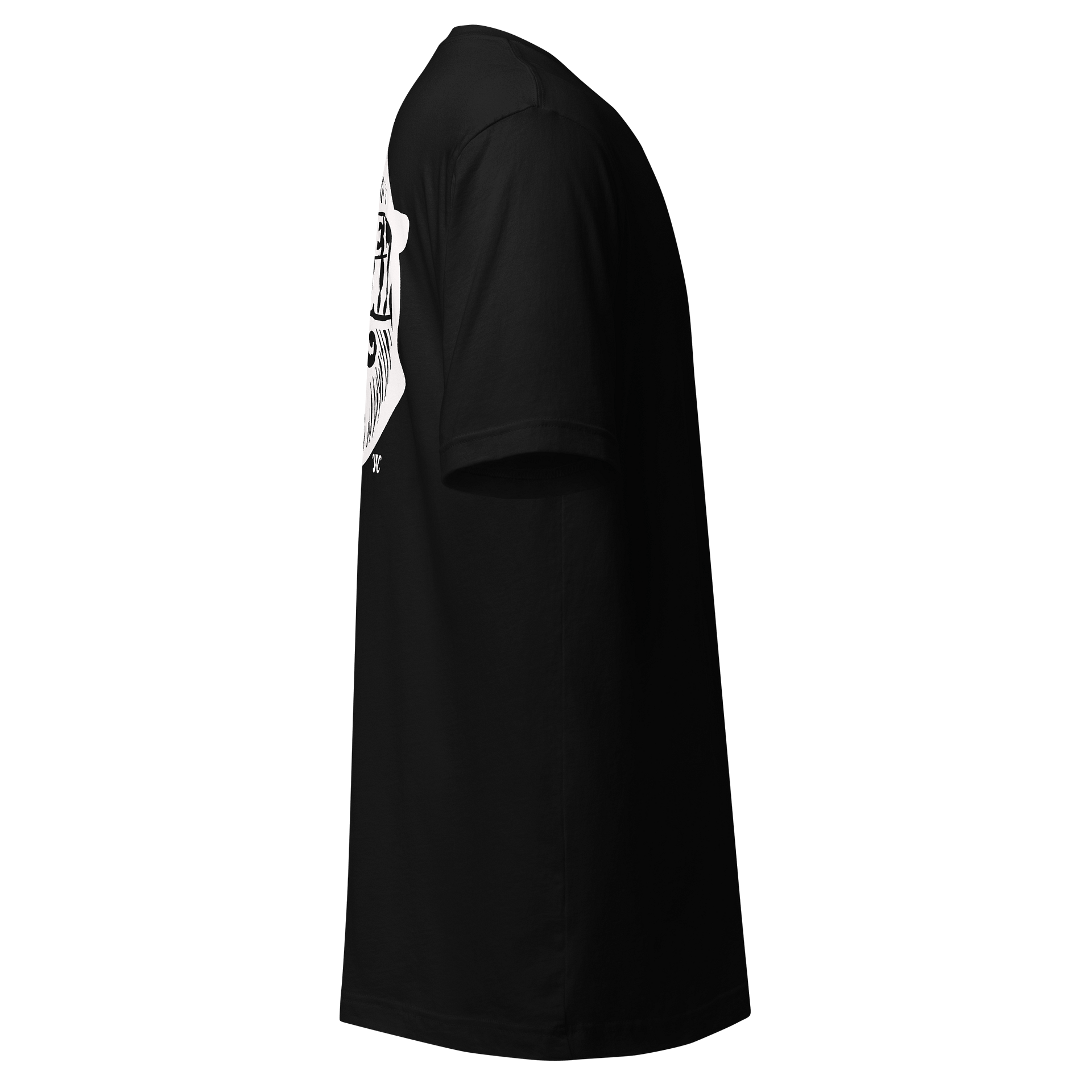 OTNT OG T-Shirt product image (3)