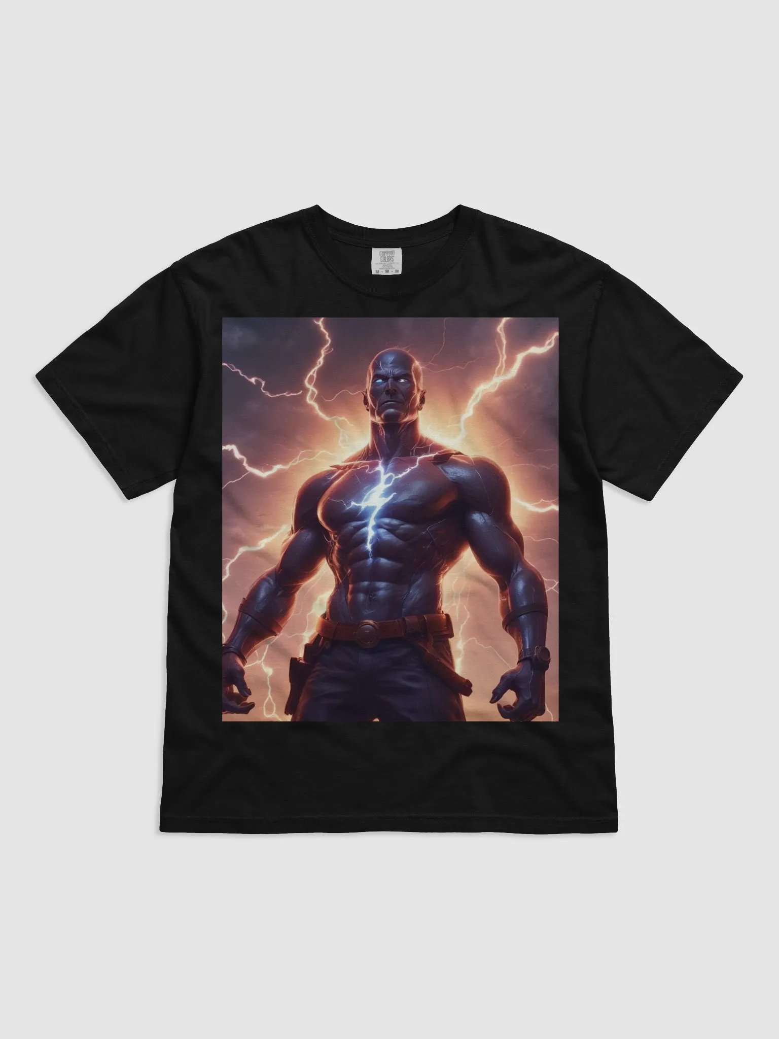 Lightning product image (7)
