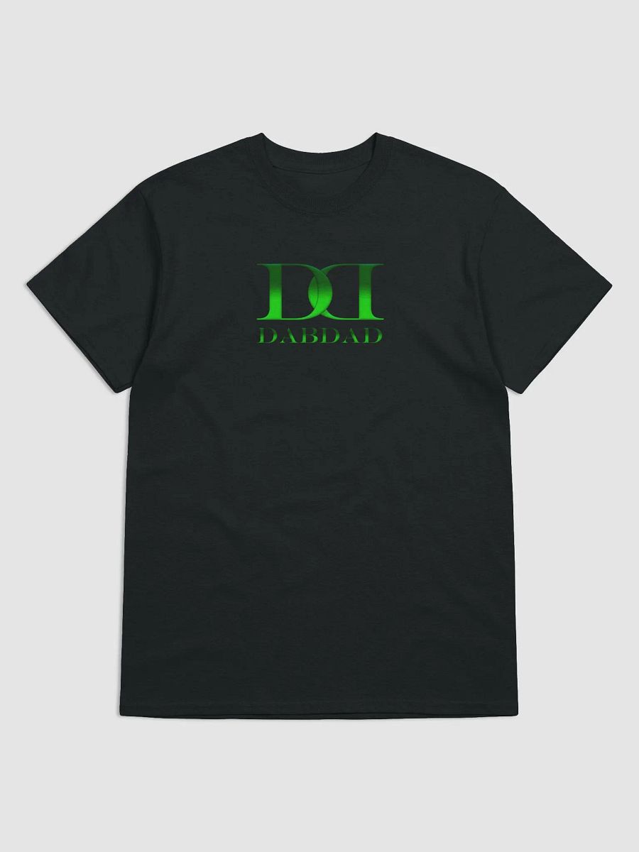 DabDad Shirt product image (5)