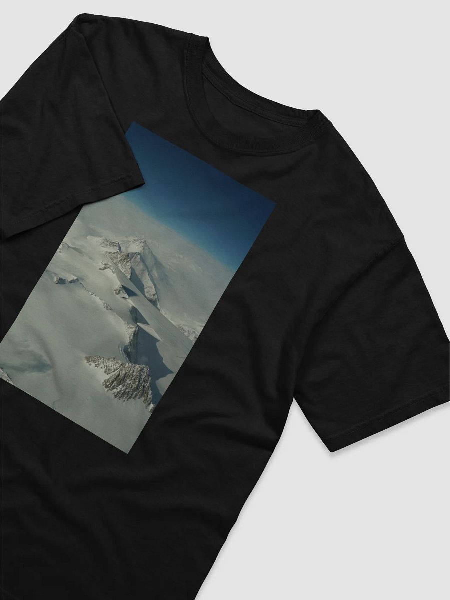 Hills of Antartica product image (5)