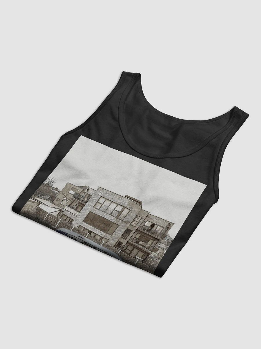 Home Sweet Home (Full Image) product image (3)
