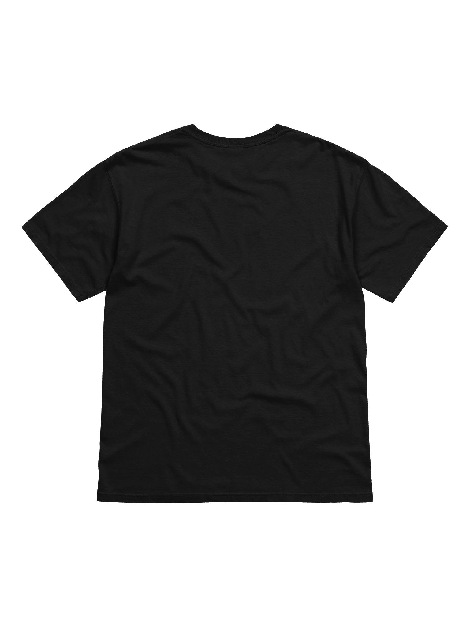 Rest in Peace Charlie Shirt product image (20)
