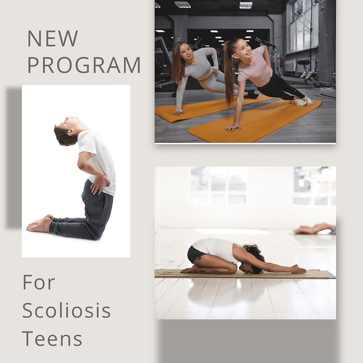 Workout Plan product image (2)