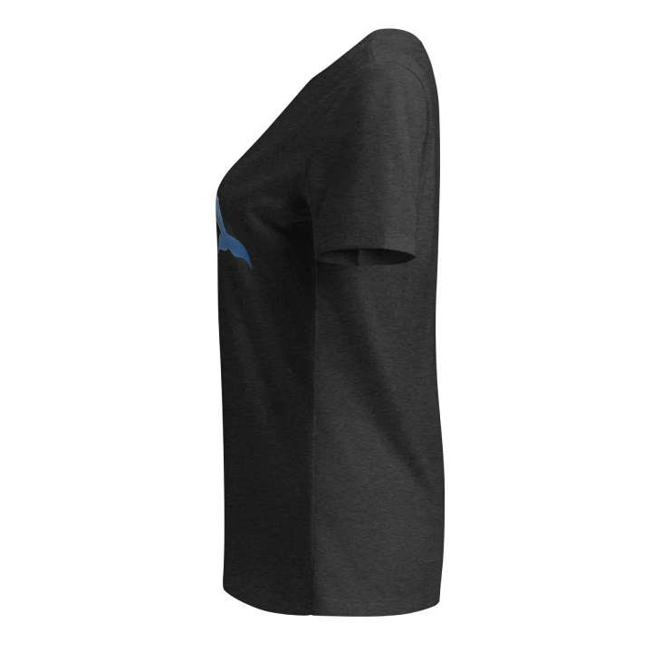 Whalemeriner V Neck product image (13)