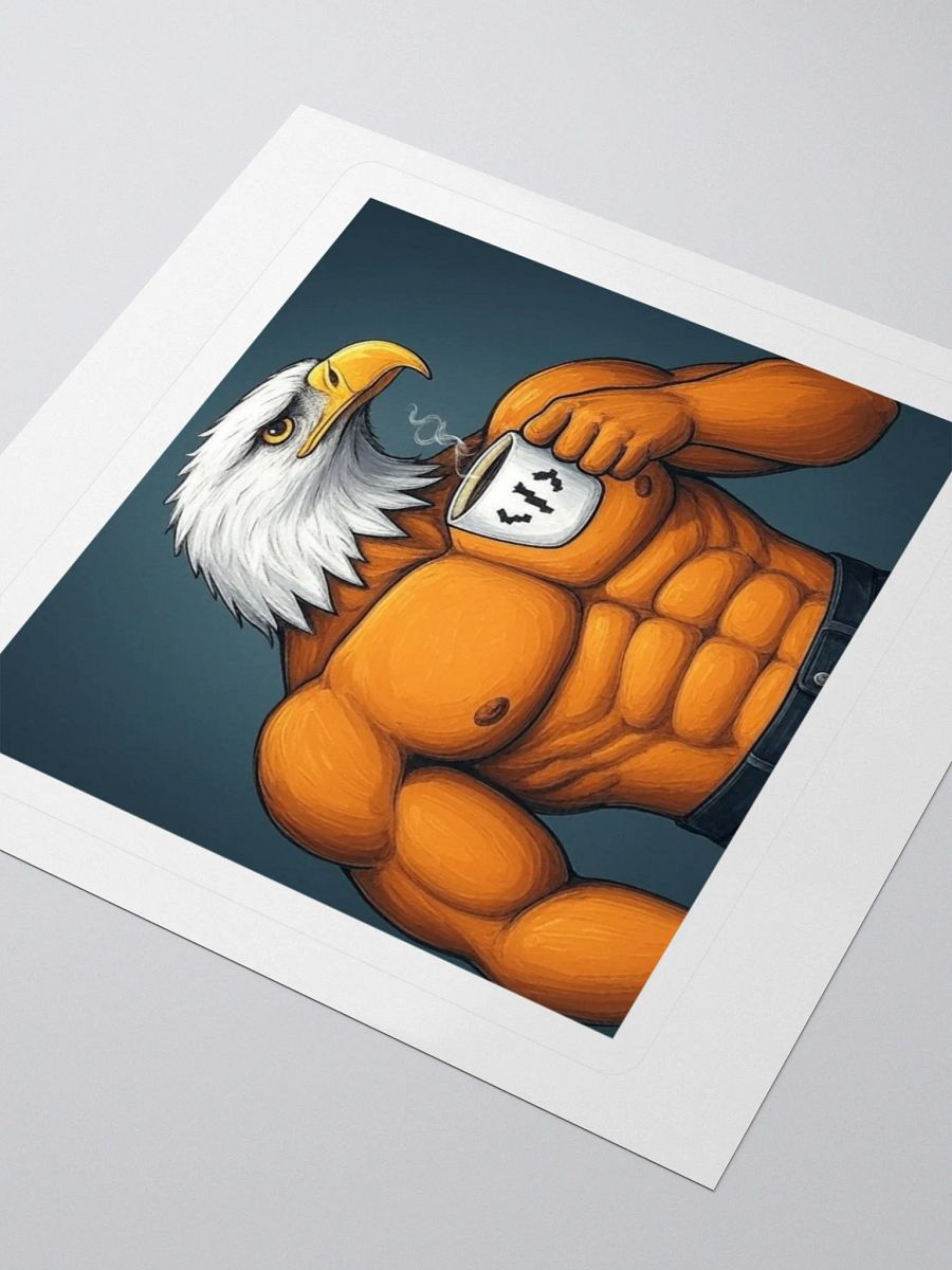 Birds Code! product image (5)