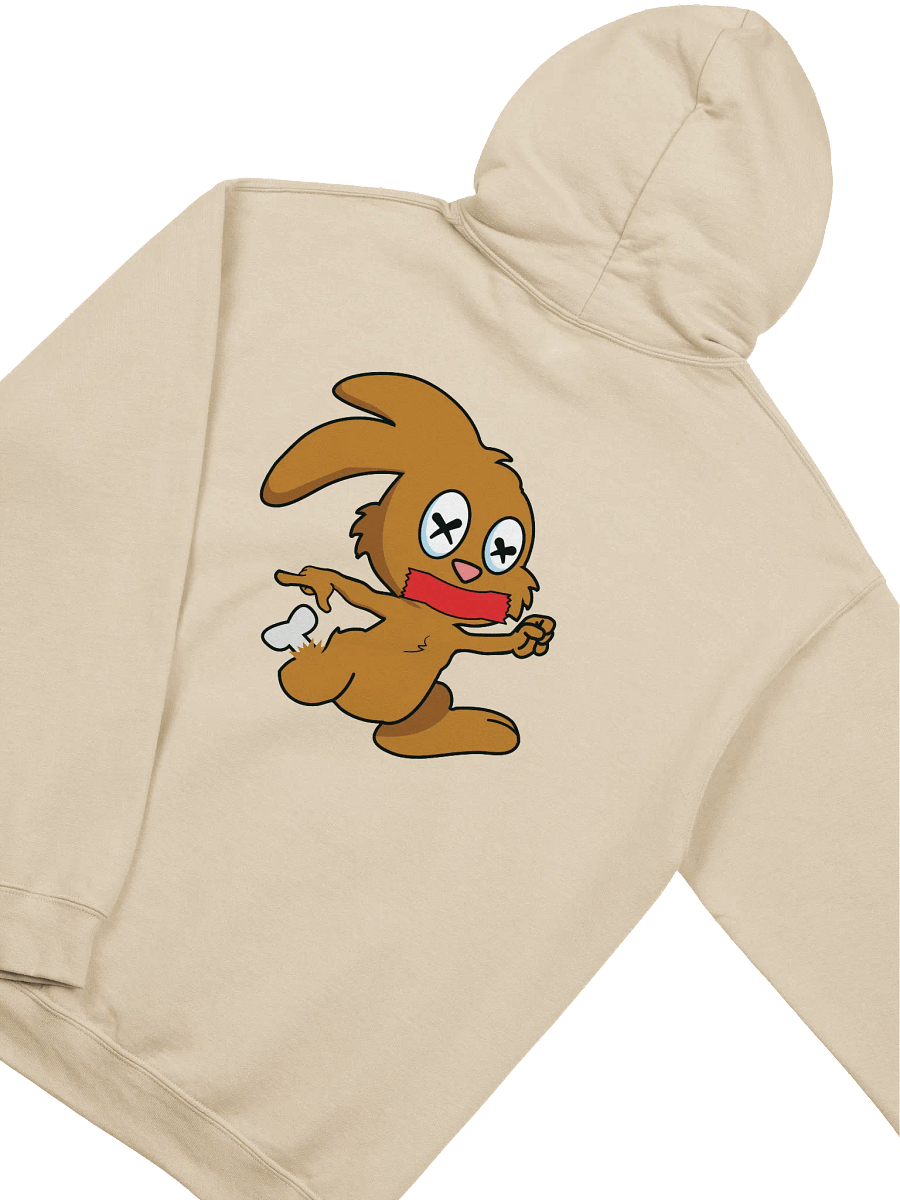Rico's Hoodie product image (4)