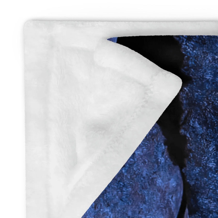 Peggy's Cove Lighthouse By Night Throw Blanket product image (12)