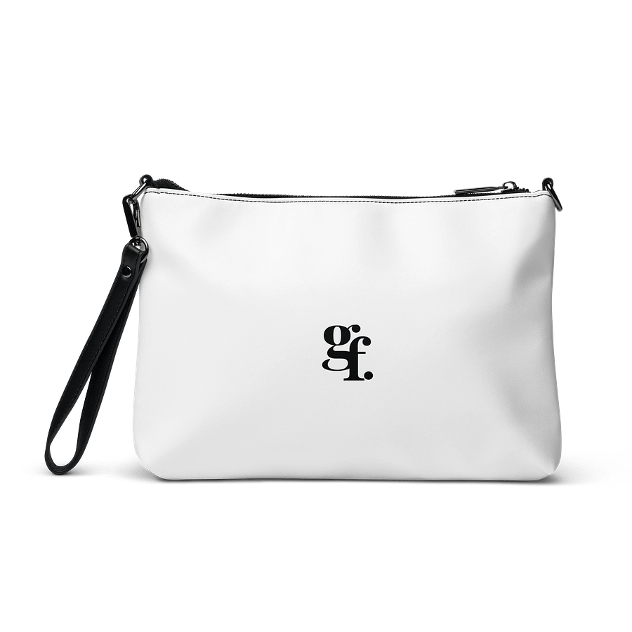 Glamlife Everyday Bag product image (3)