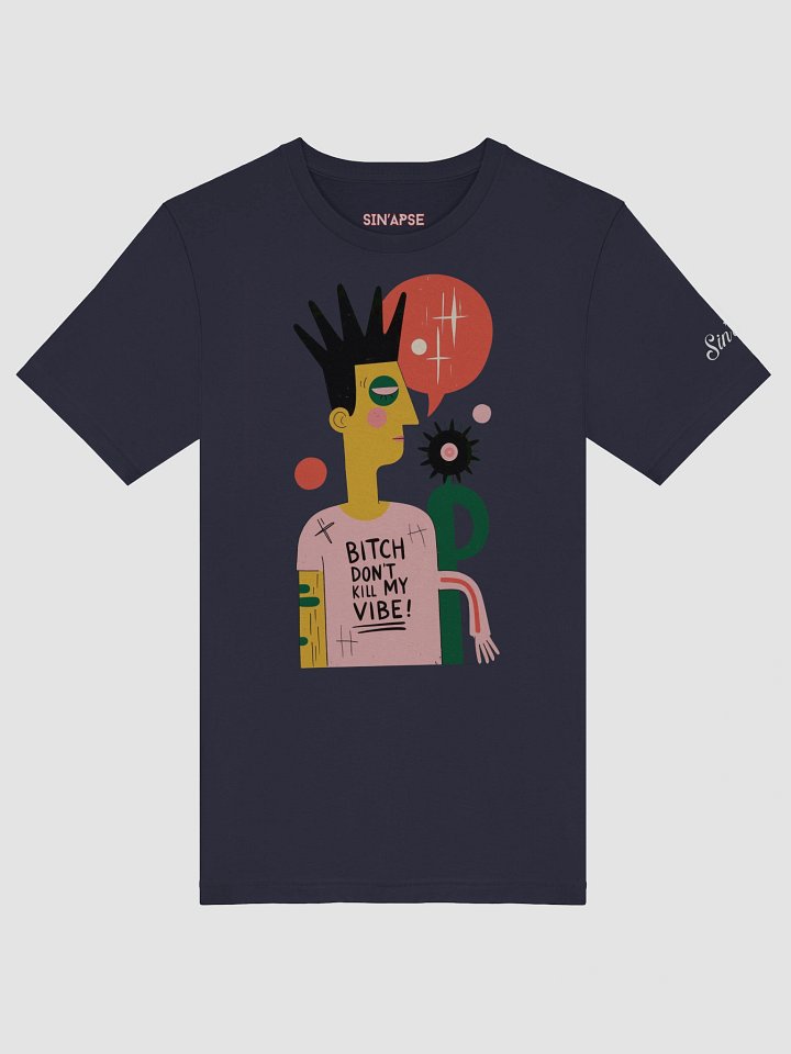 BDKMV2 product image (1)