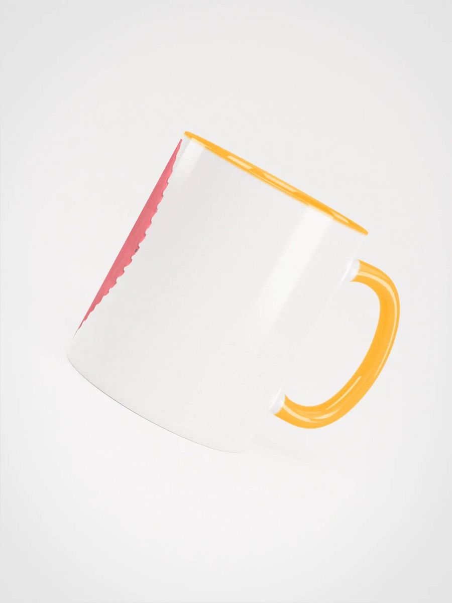 Mug owl 2 colors product image (40)
