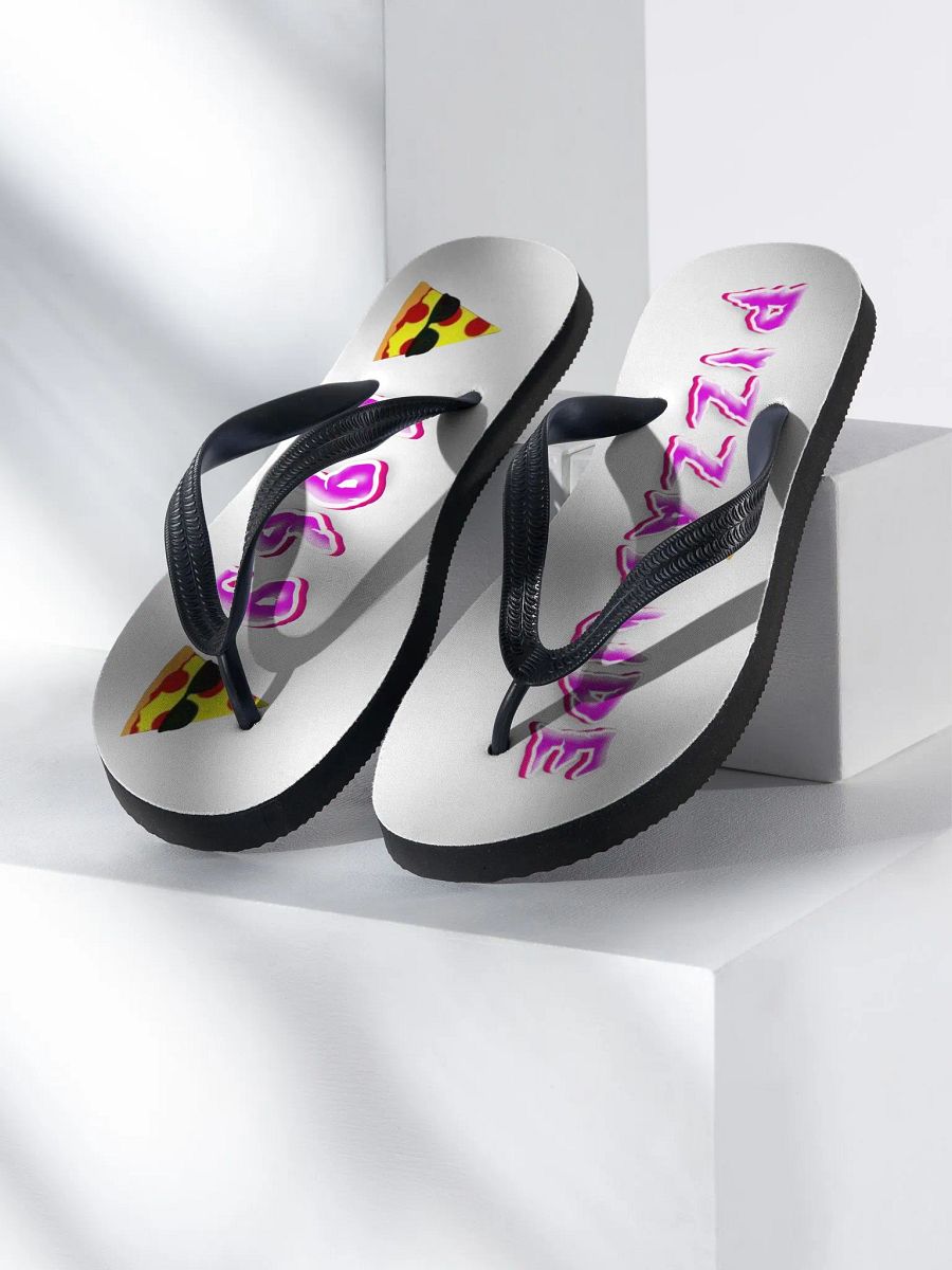 Pizzaflop! product image (1)
