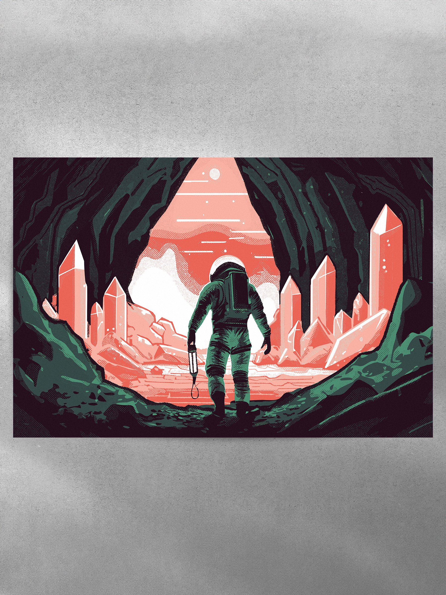 Cave product image (1)