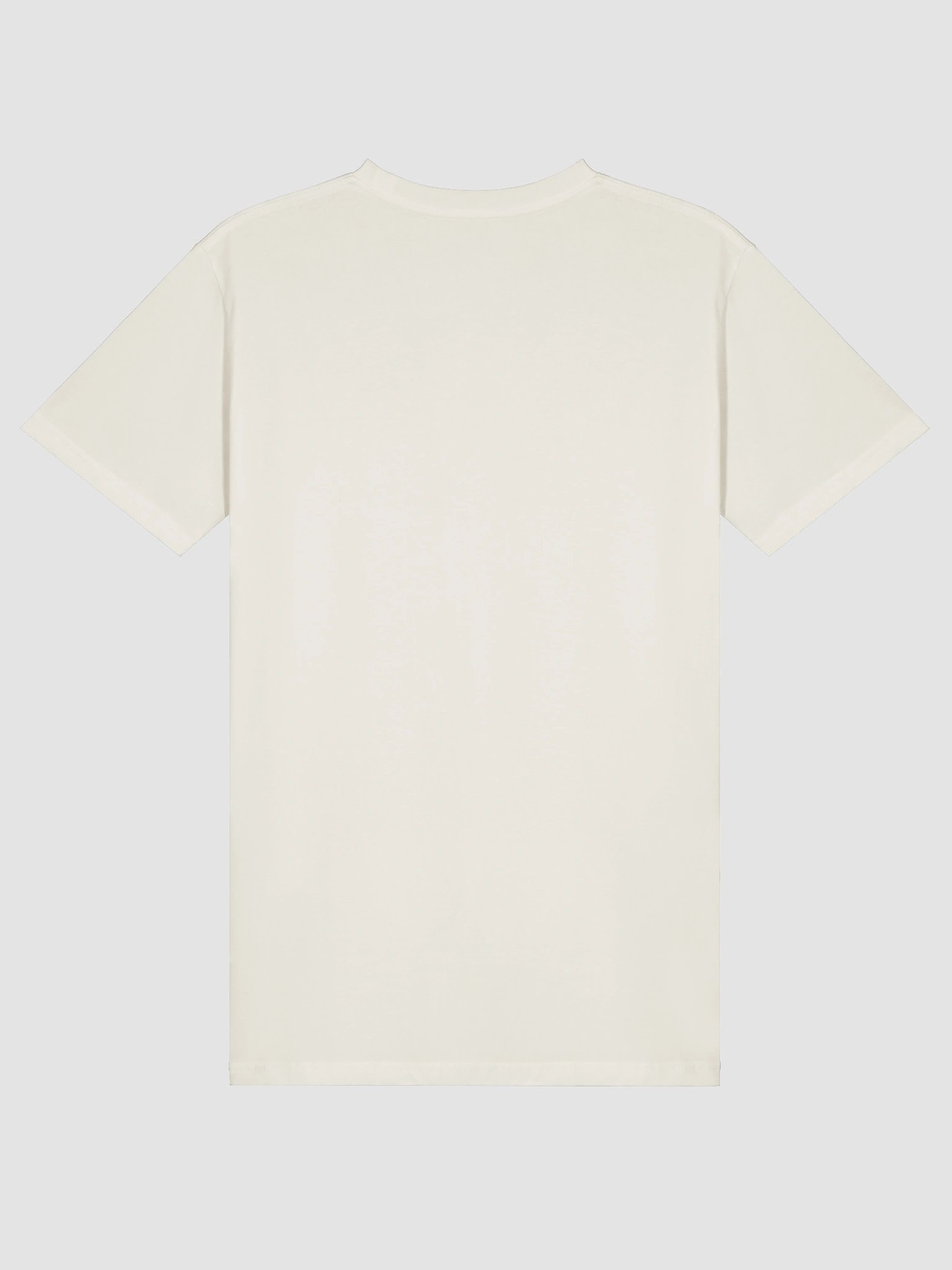 Moonlight Detective Unisex Tee product image (4)