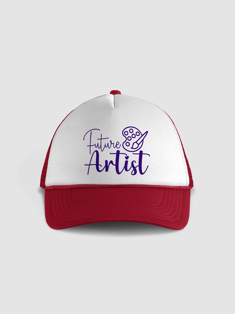 FUTURE ARTIST product image (1)