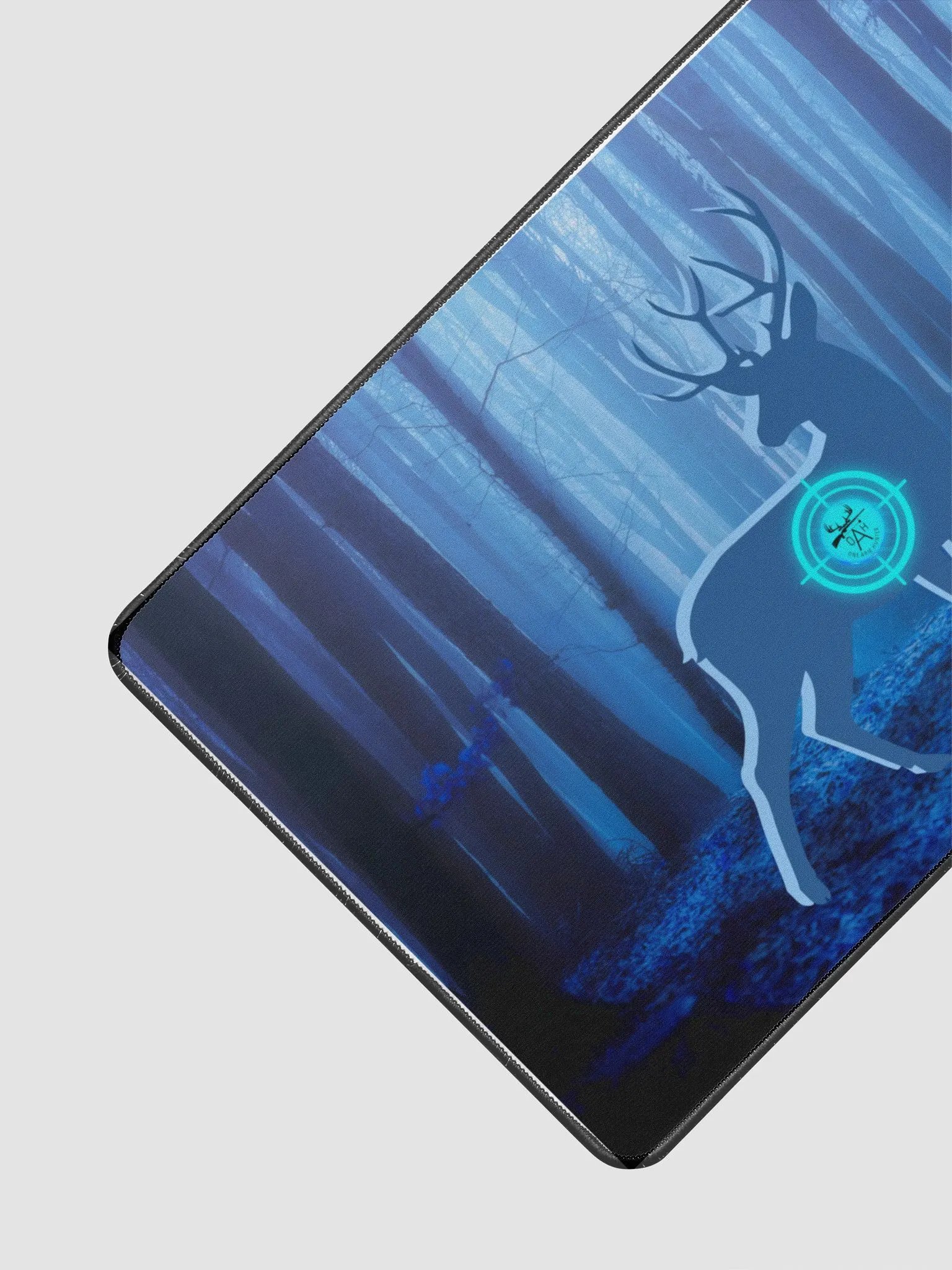 Hunter Desk Pad product image (2)