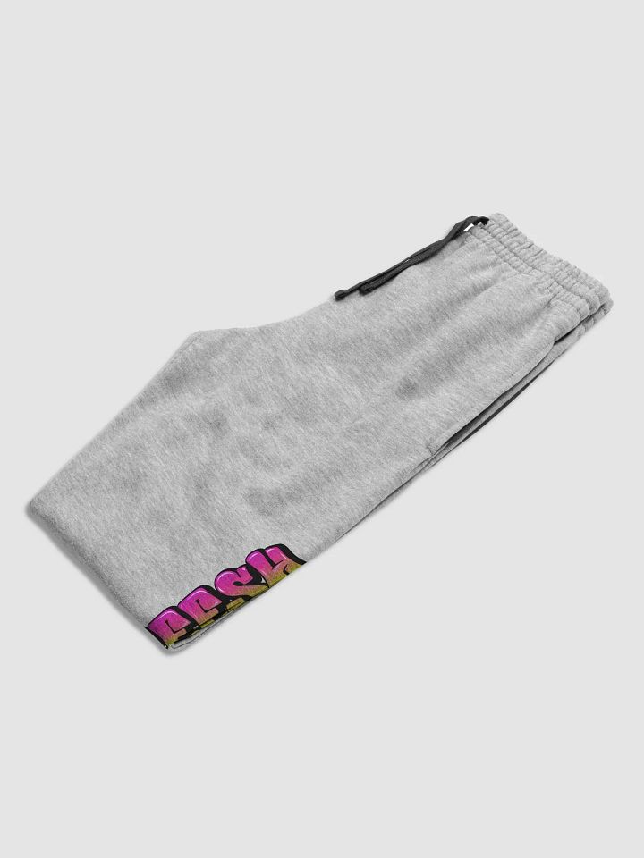Sheeeeesh product image (6)