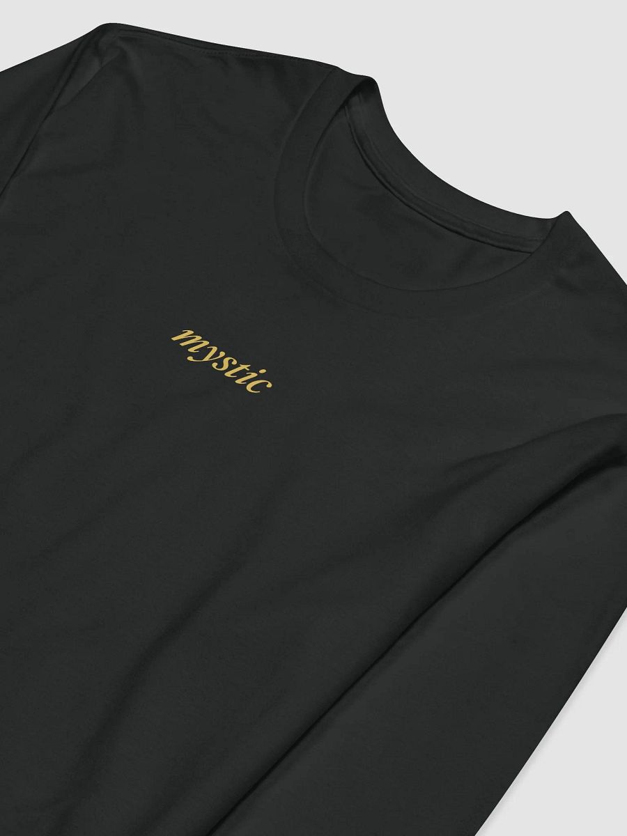 Mystic Long Sleeve product image (1)