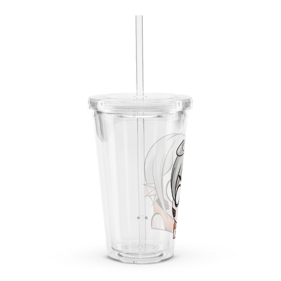 uhhh. . . *sip product image (3)