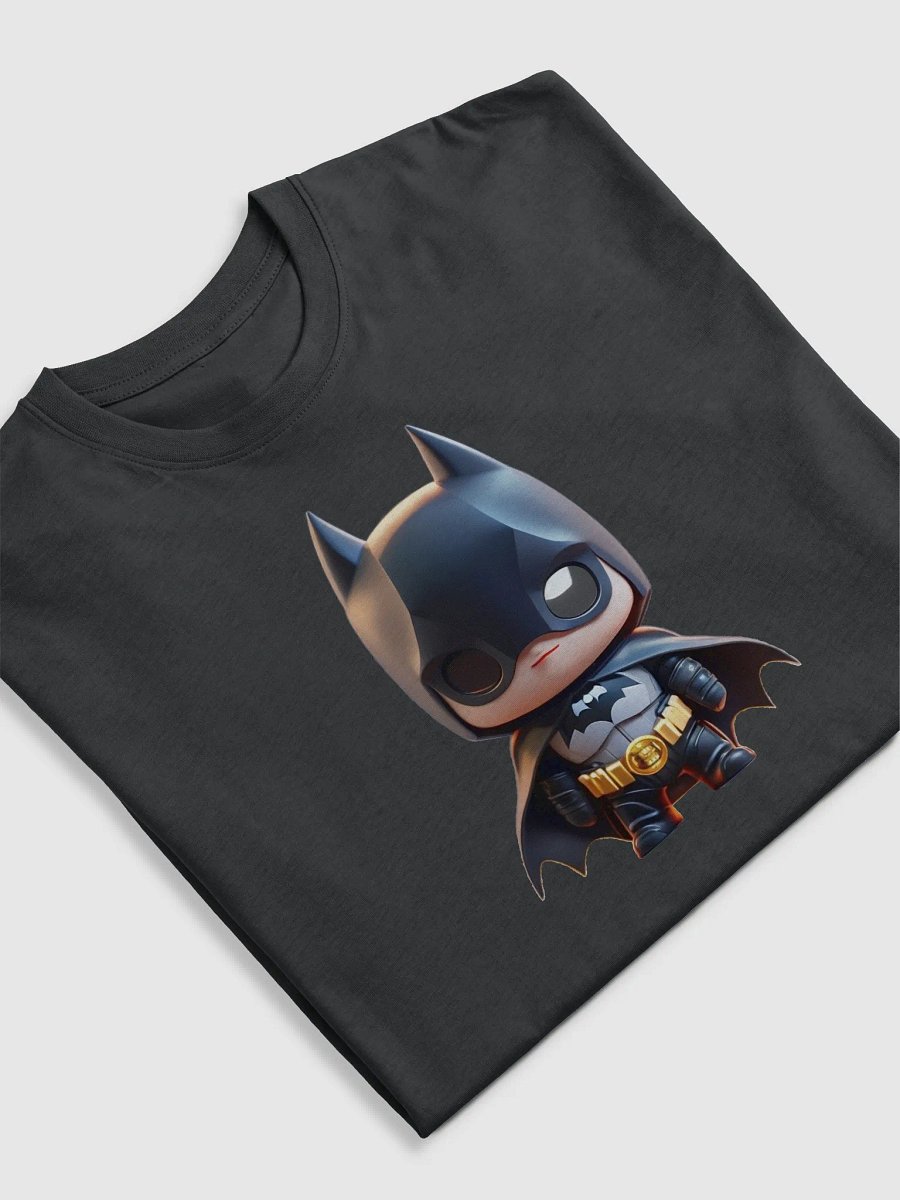 Superhero Chic Men's Premium Tee product image (5)